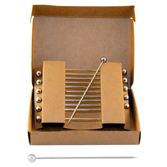 PICK COCTAIL 10PCS C008B - THE BARS - 8099999005419