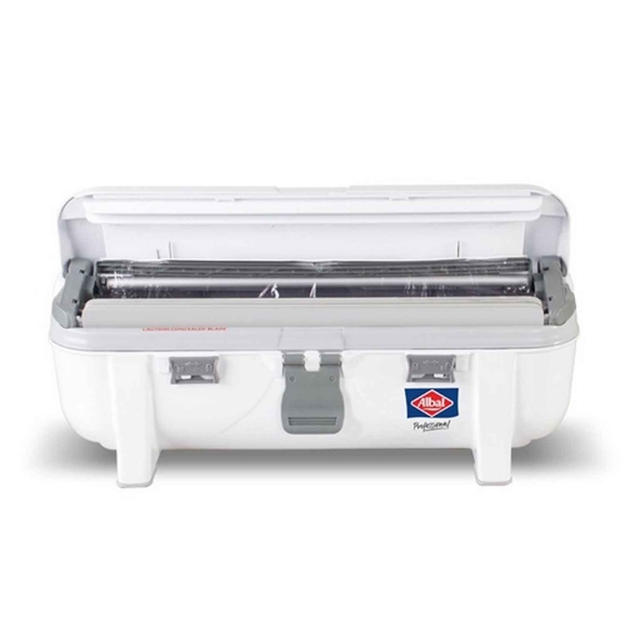 WRAPMASTER 3000 DISPENSER - WRAPMASTER - 2840015903