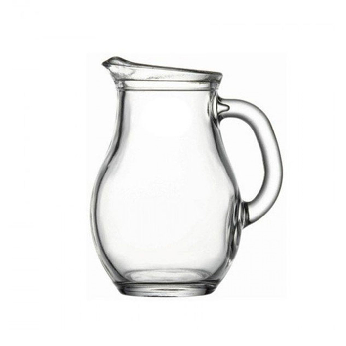 JARRO BISTRO 0.5LT 80101 - PALMA & PALMA - 8693357015449