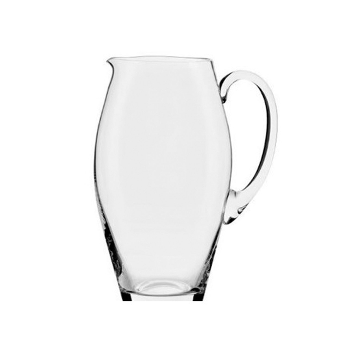 JARRO 1.5L 23718 - PALMA & PALMA - 8595135527543