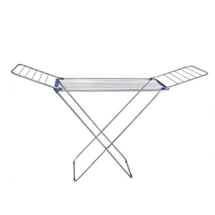 ESTENDAL INOX 18M J871 08100005 - PALMA & PALMA - 5605169045791
