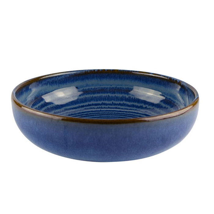 COBALTO RT CAFE TAÇA URBAN ø16CM - MESA CERAMICS - 05600498206028