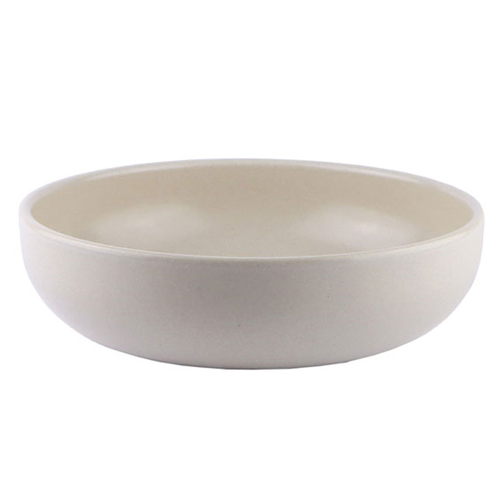 CREAMY TAÇA URBAN ø16CM  - MESA CERAMICS - 05600498203348