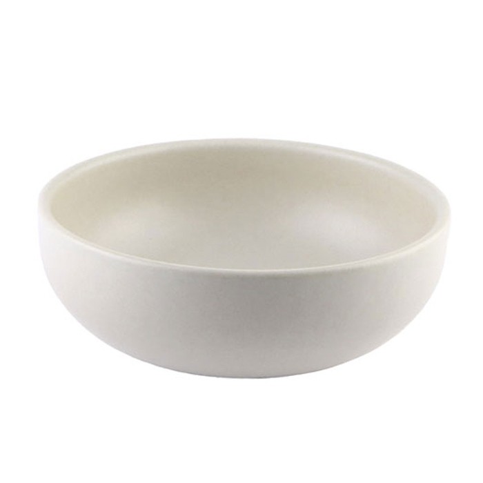 CREAMY TAÇA URBAN ø12CM  - MESA CERAMICS - 05600498203355