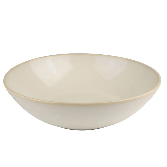 TAÇA CLASSICO 17CM NACAR FF7122200000 - MESA CERAMICS - 15600498208067