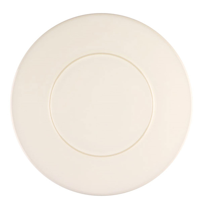 UNICO NACAR PLATE ø28CM - MESA CERAMICS - 15600498208074