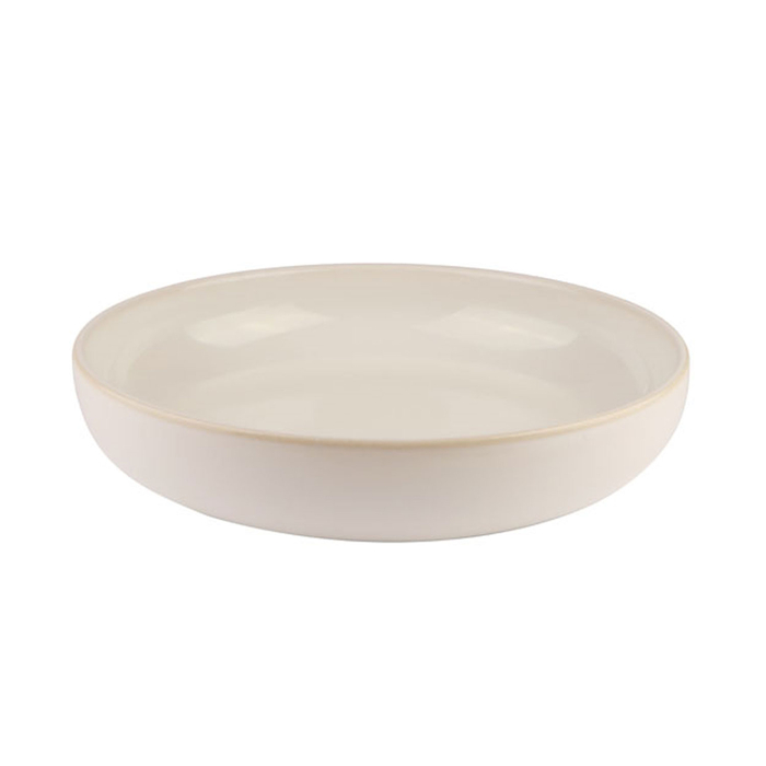 TAÇA UNICO NACAR ø22CM - MESA CERAMICS - 15600498208111