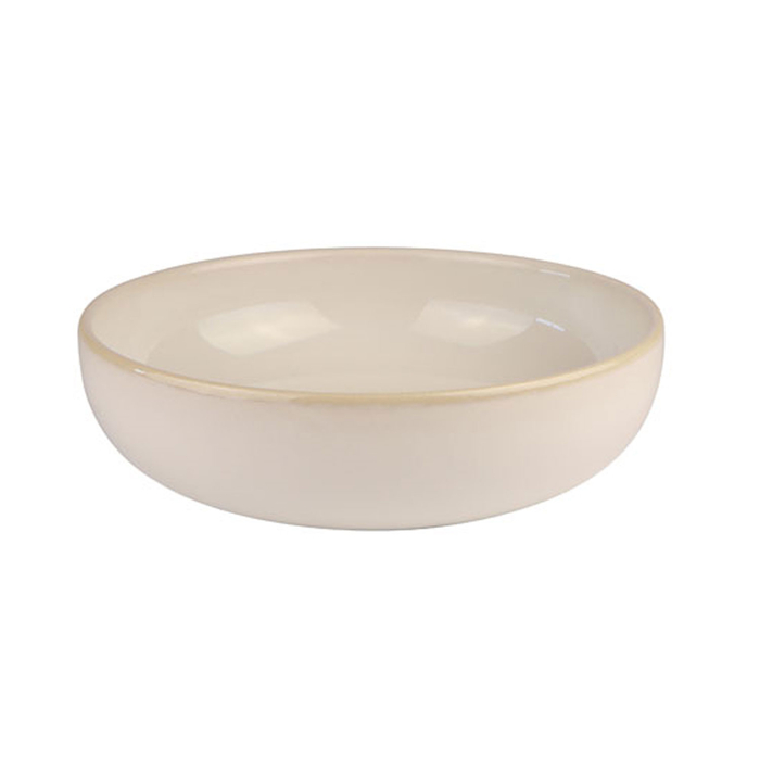 TAÇA UNICO NACAR ø16CM  - MESA CERAMICS - 15600498208128