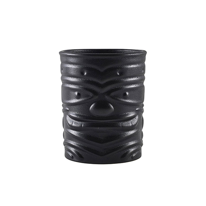 COPO TIKI BLACK 360ML TKM360CT - STYLEPOINT - 5020403061755