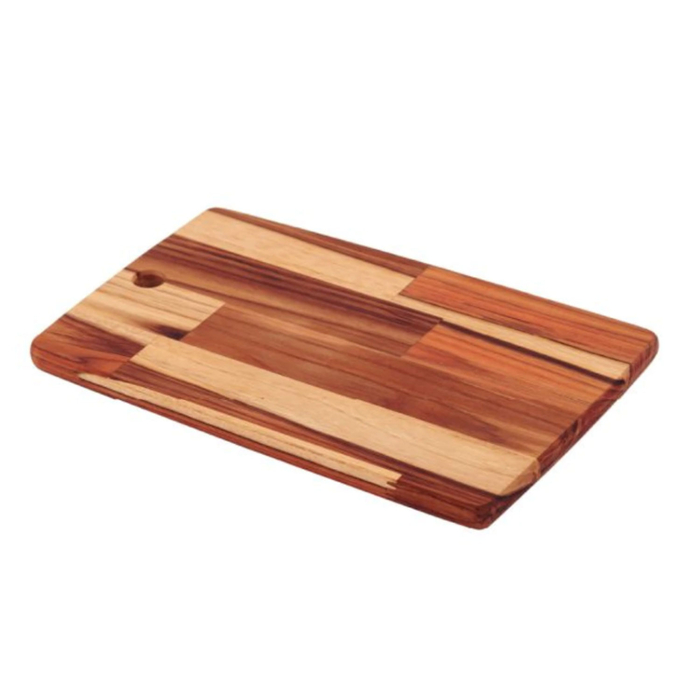TABUA MADEIRA FSC 34X23XH1.8CM 13273351 - TRAMONTINA - 7908563703679