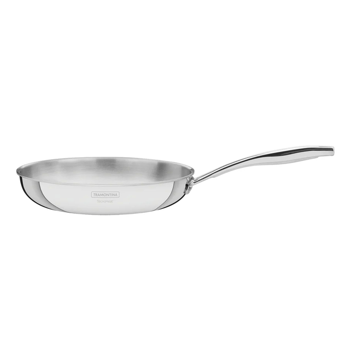 FRIGIDEIRA INOX 20CM 62155/200 - TRAMONTINA - 7891116159040