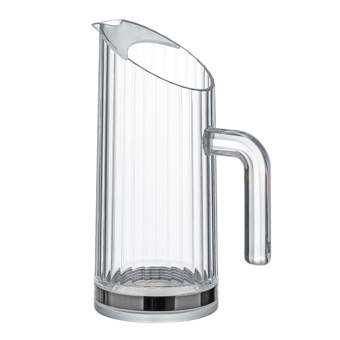 JARRO EXTRA PC 1050ML SH1015-1050 - PALMA & PALMA - 4260731925492