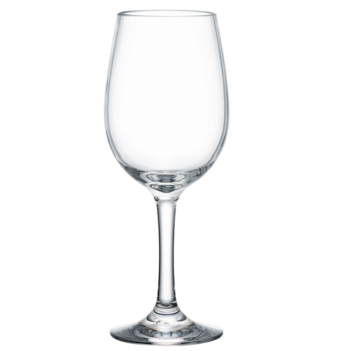 COPO VINHO EXTRA PC 420ML X1002-420 - PALMA & PALMA - 4260731926840