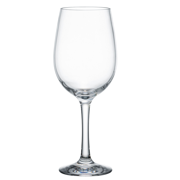 COPO VINHO EXTRA PC 490ML X1002-490 - PALMA & PALMA - 4260731925249