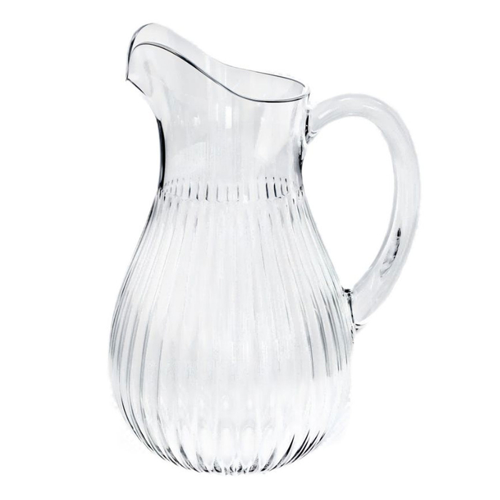 JARRO TWILIGHT EXTRA PC 1500ML SH1029-1500 - PALMA & PALMA - 2910010005