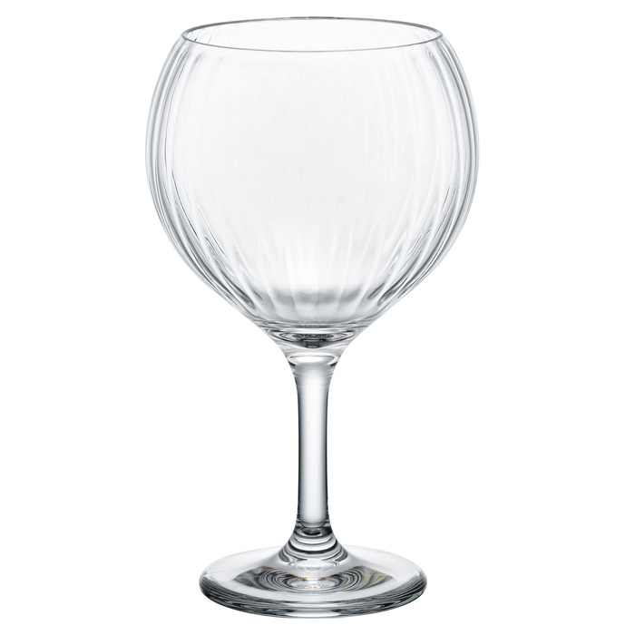 COPO GIN TWILIGHT EXTRA PC 640ML JC1006-640T - PALMA & PALMA - 4260731926710