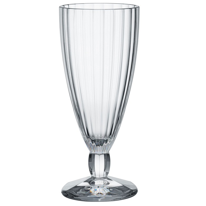 COPO MILKSHAKE TWILIGHT EXTRA PC 375ML GJ5017-375 - PALMA & PALMA - 4260731926659