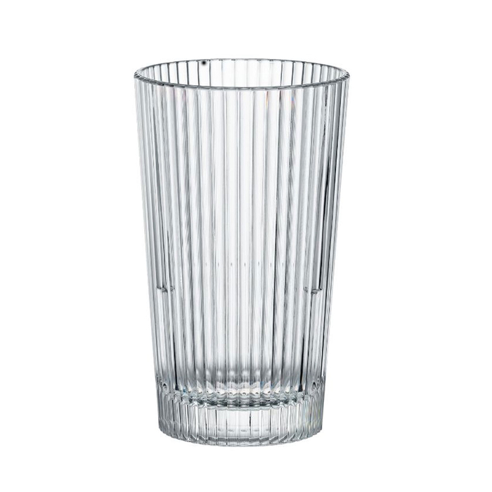 COPO DRINKING TWILIGHT EXTRA PC 530ML YL2003-530 - PALMA & PALMA - 4260731922187