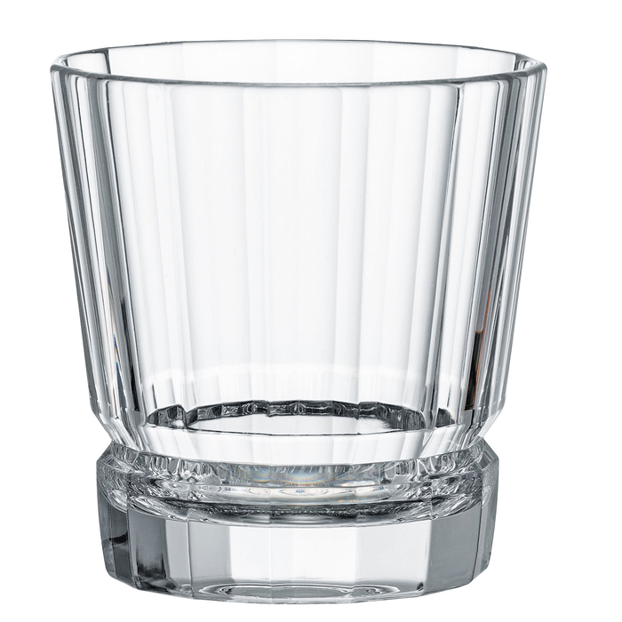 COPO DRINKING EXTRA PC 340ML - PALMA & PALMA - 4260731922248