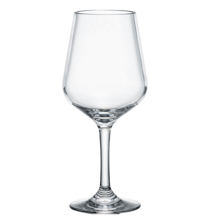 COPO VINHO EXTRA PC 450ML - PALMA & PALMA - 4260731925225