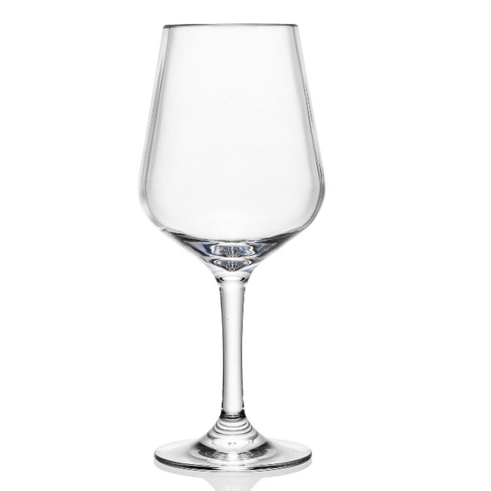 COPO VINHO EXTRA PC 540ML - PALMA & PALMA - 2910017150