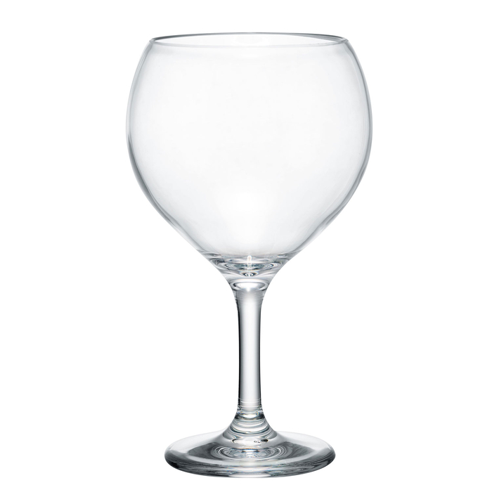 COPO GIN EXTRA PC 640ML - PALMA & PALMA - 4260731925263