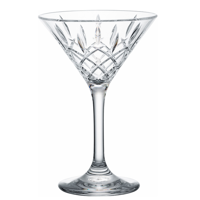 COPO COCKTAIL EXTRA PC 215ML - PALMA & PALMA - 4260731922460