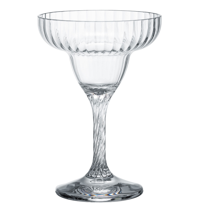COPO MARGARITA EXTRA PC 285ML - PALMA & PALMA - 4260731922514