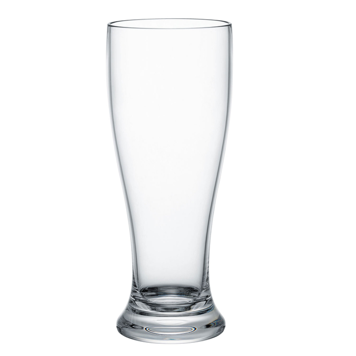 COPO CERVEJA EXTRA PC 600ML - PALMA & PALMA - 4260731922347