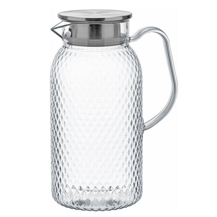 JARRO EXTRA PC KETTLE 1800ML - PALMA & PALMA - 4260731923870