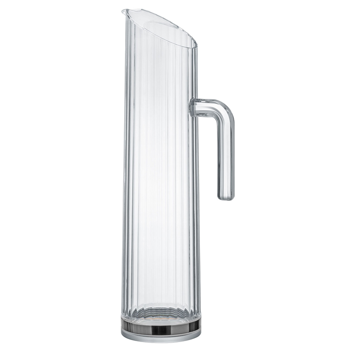 EXTRA PC JUG 2000ML - PALMA & PALMA - 4260731925515
