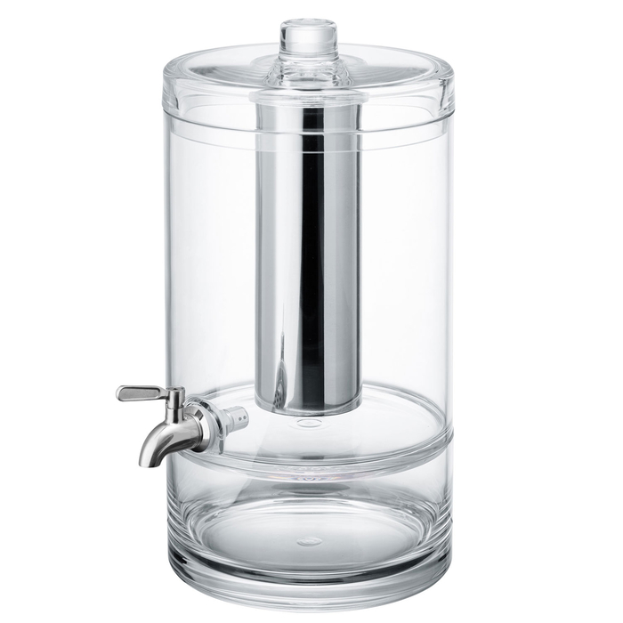 DISPENSADOR SUMOS HARMONY EXTRA PC Ø21x41CM - PALMA & PALMA - 4260731924679