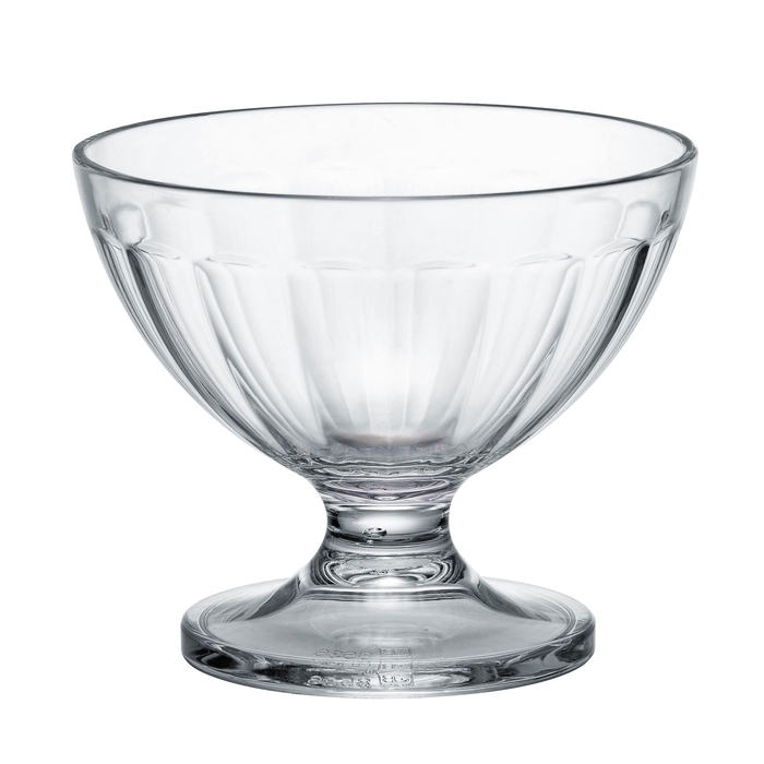 DESSERT CUP EXTRA PC 235ML - PALMA & PALMA - 4260731923825