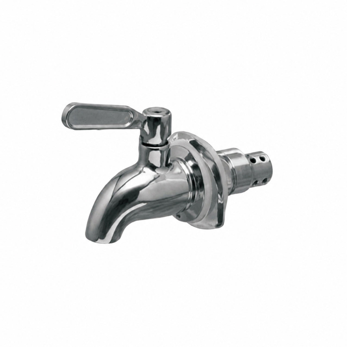STAINLESS TOUCH FOR JUICE DISPENSER - PALMA & PALMA - 2910017832
