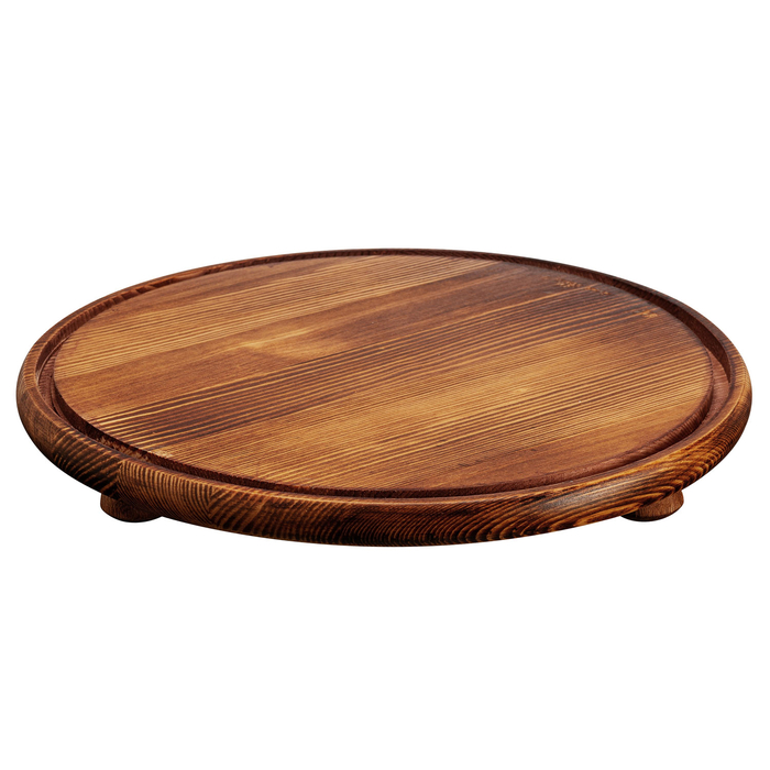 BASE MADEIRA ENIGMA Ø23CM - PALMA & PALMA - 4260731927472