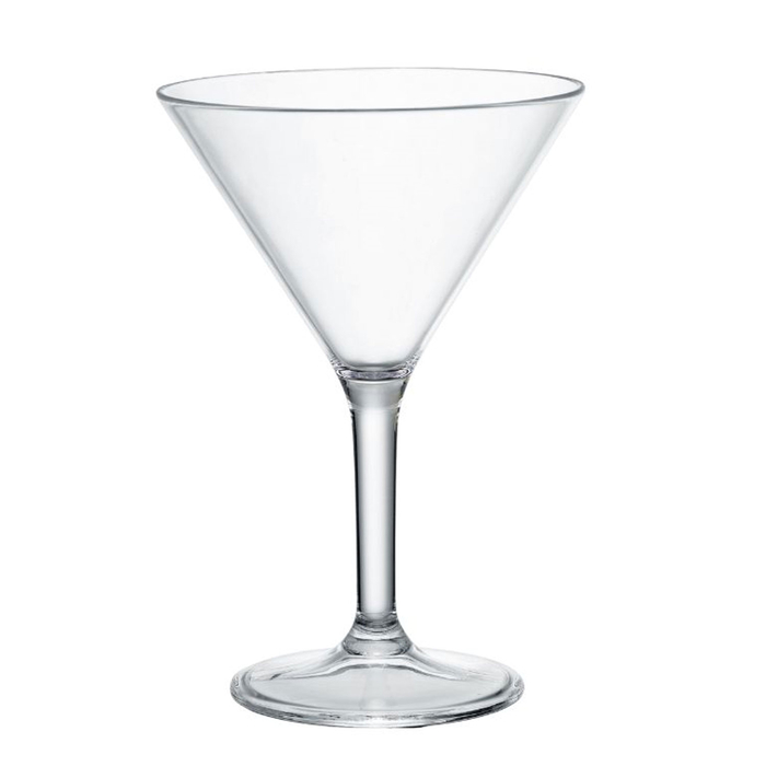 COCKTAIL MARTINI ANCESTRY EXTRA PC 280ML - PALMA & PALMA - 4260731921975