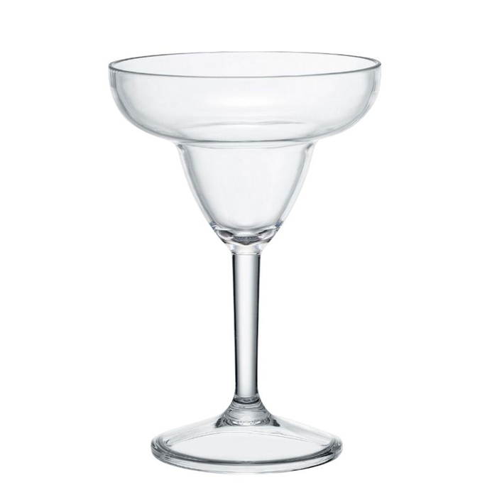 COPO COCKTAIL MARGARITA ANCESTRY 285ML - PALMA & PALMA - 4260731921999