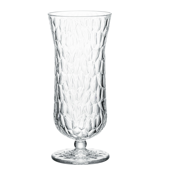 GLAM HURRICANE GLASS EXTRA PC 390ML  - PALMA & PALMA - 4260731929650