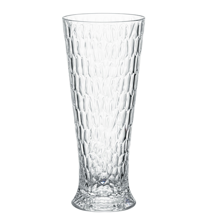 COPO GLAM CERVEJA EXTRA PC 425ML - PALMA & PALMA - 4260731929674