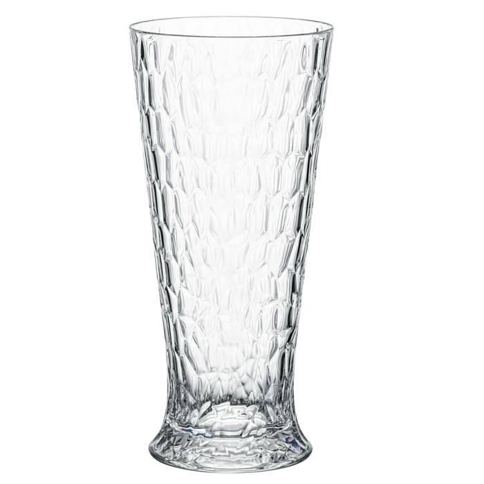 GLAM BEER GLASS EXTRA PC 630ML - PALMA & PALMA - 4260731929681