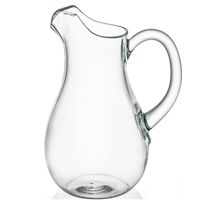 JARRO CLEAR EXTRA PC 1700ML - PALMA & PALMA - 2910017863