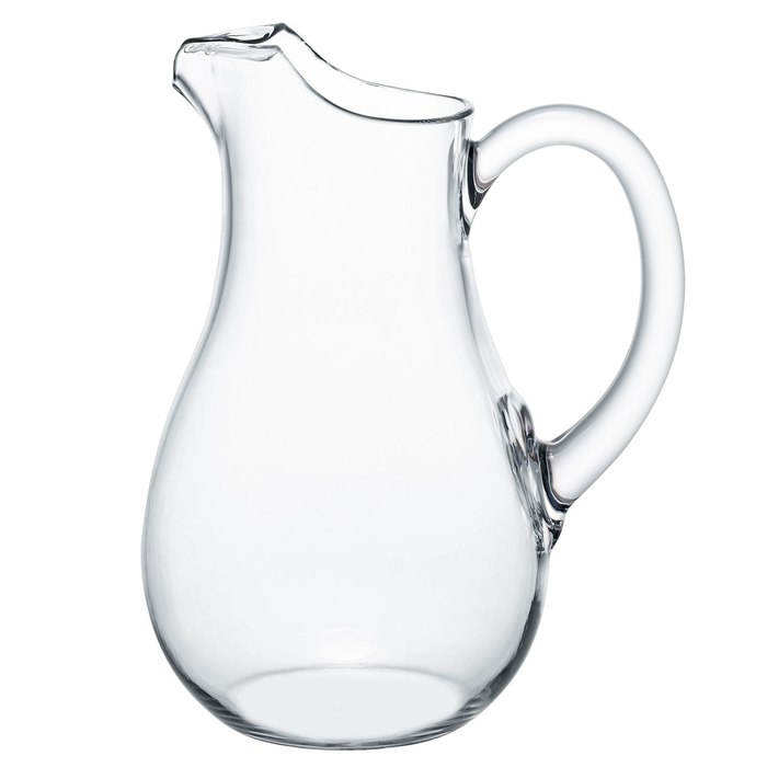 JARRO CLEAR EXTRA PC 2200ML - PALMA & PALMA - 2910017864