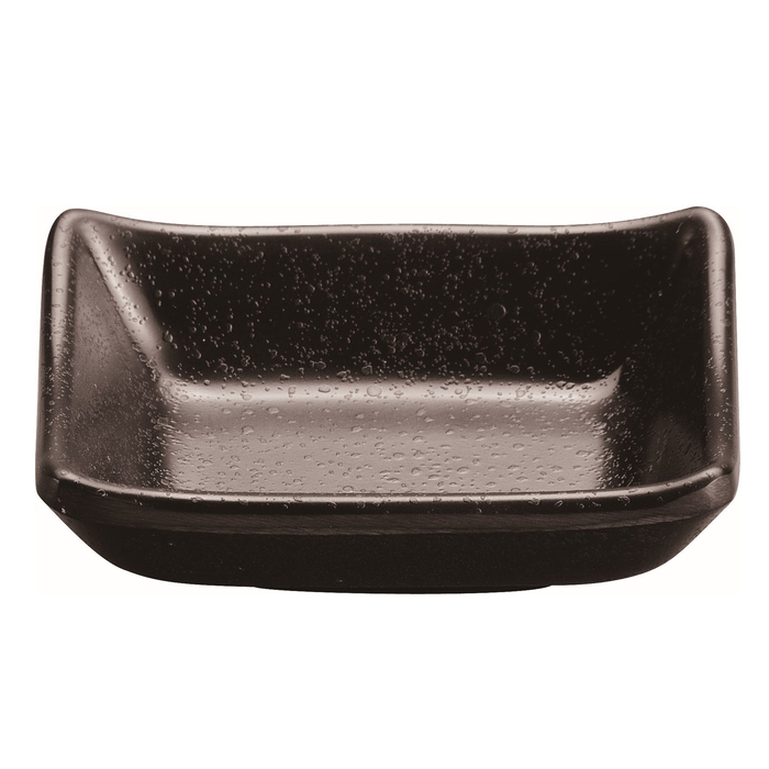 TAÇA MELAMIN FROSTED BR MORLEOS 93X70X30MM D061WH - PALMA & PALMA - 2910017889