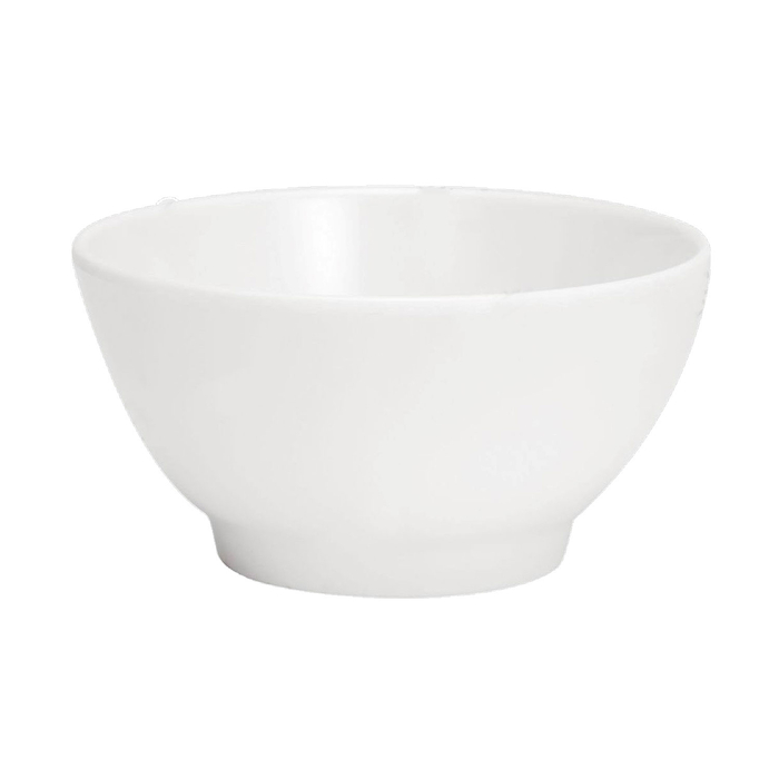 TAÇA MELAMINA BRANCA MORLEOS Ø92x47MM - PALMA & PALMA - 2910017894