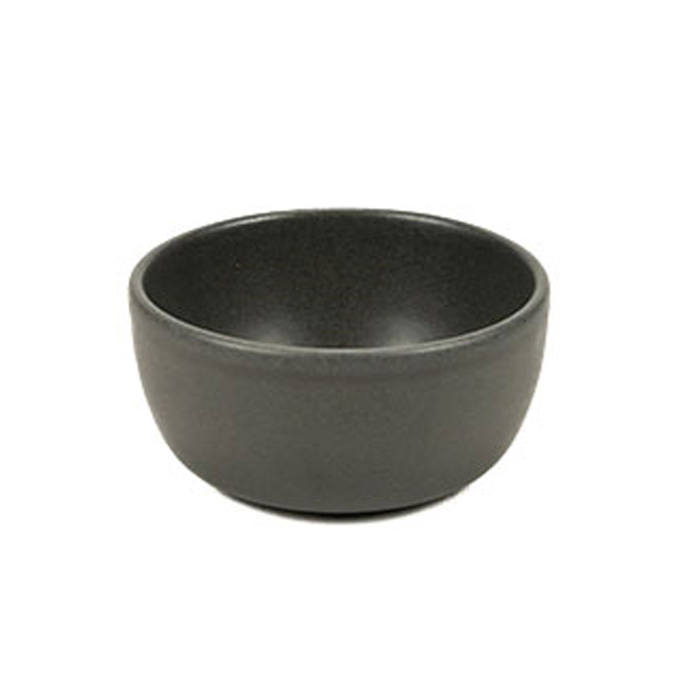 MIRA BLACK TAÇA Ø9XH4CM - PALMA & PALMA - 2920017090