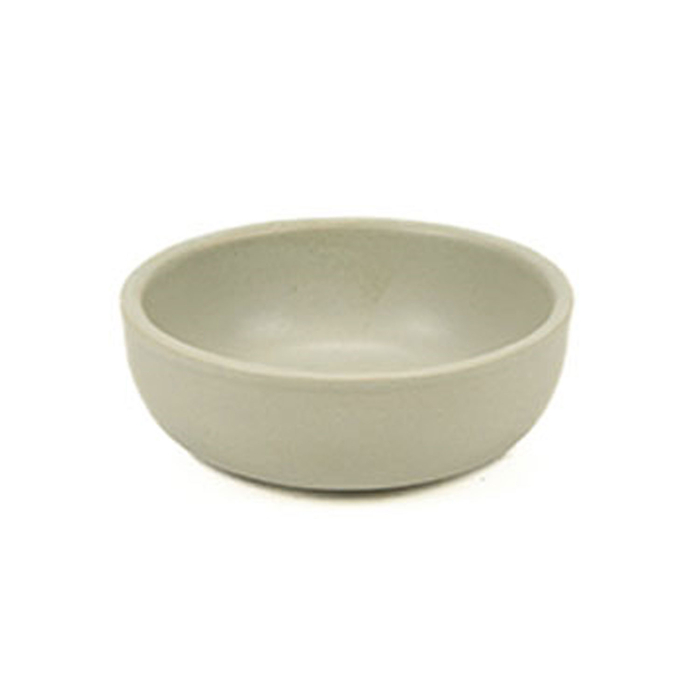 MIRA WHITE RAMEQUIM Ø10XH4CM  - PALMA & PALMA - 2920017091