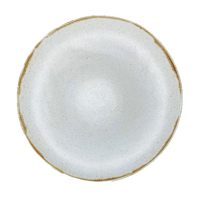 GOLD PRATO Ø28CM  - PALMA & PALMA - 2920017101