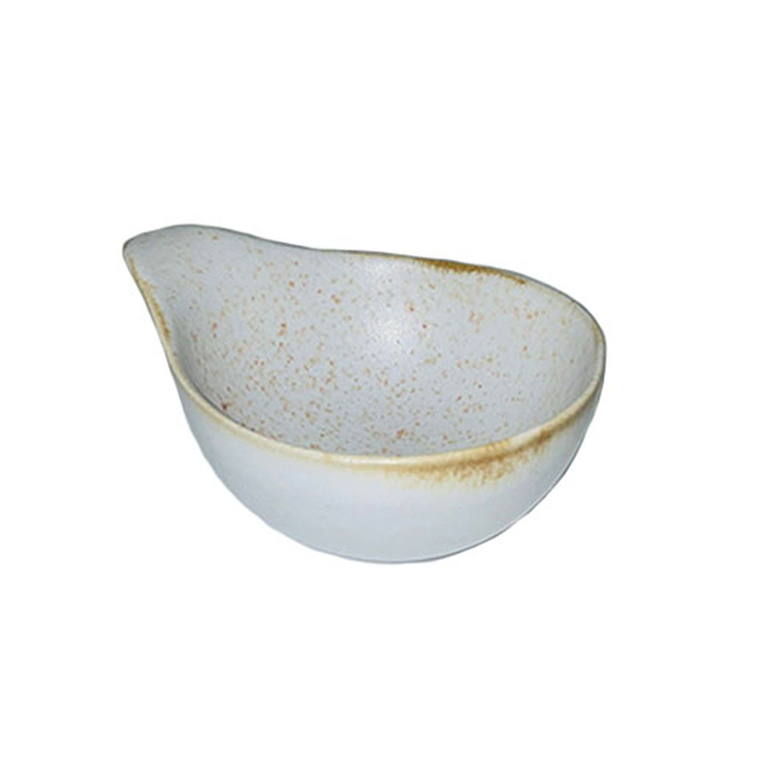 GOLD BOWL W/HANDLE Ø11XH5CM  - PALMA & PALMA - 2920017118