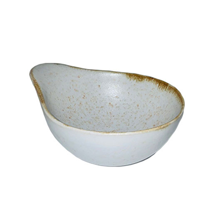 GOLD TAÇA C/PEGA Ø13XH4CM  - PALMA & PALMA - 2920017119