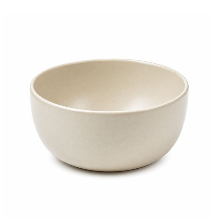 TAÇA Ø6XH3CM MIRA WHITE COU060603.V1764 - PALMA & PALMA - 2920018079